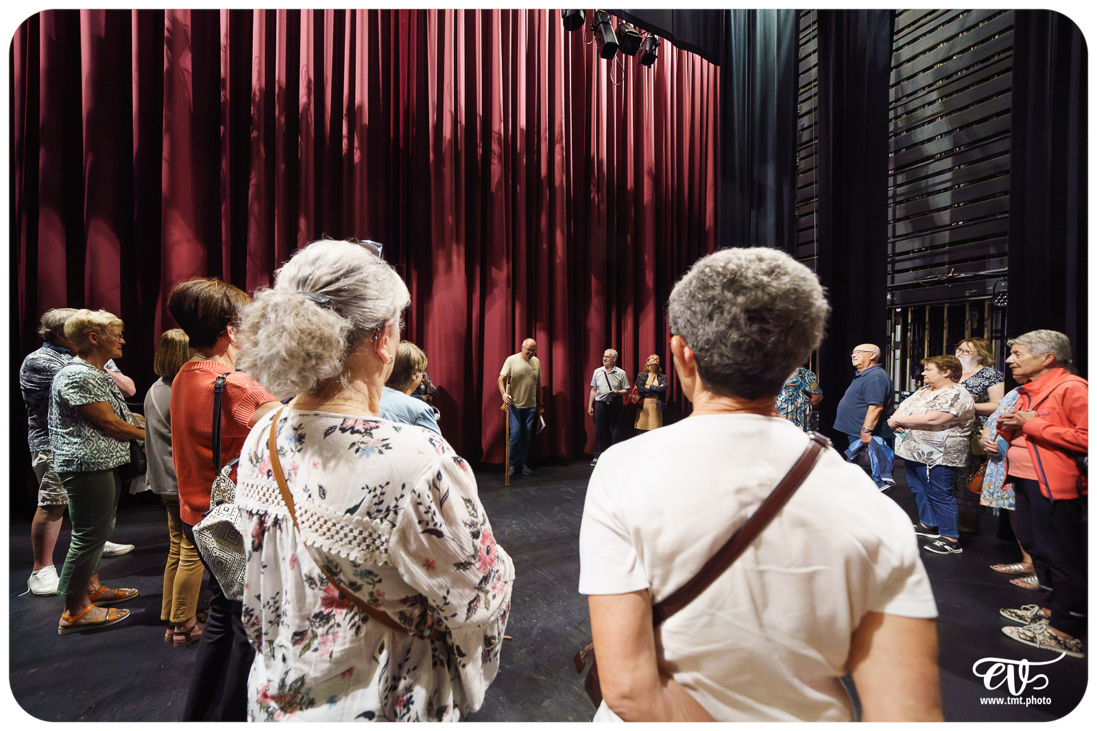 TMTPHOTO VISITE THEATRE 036